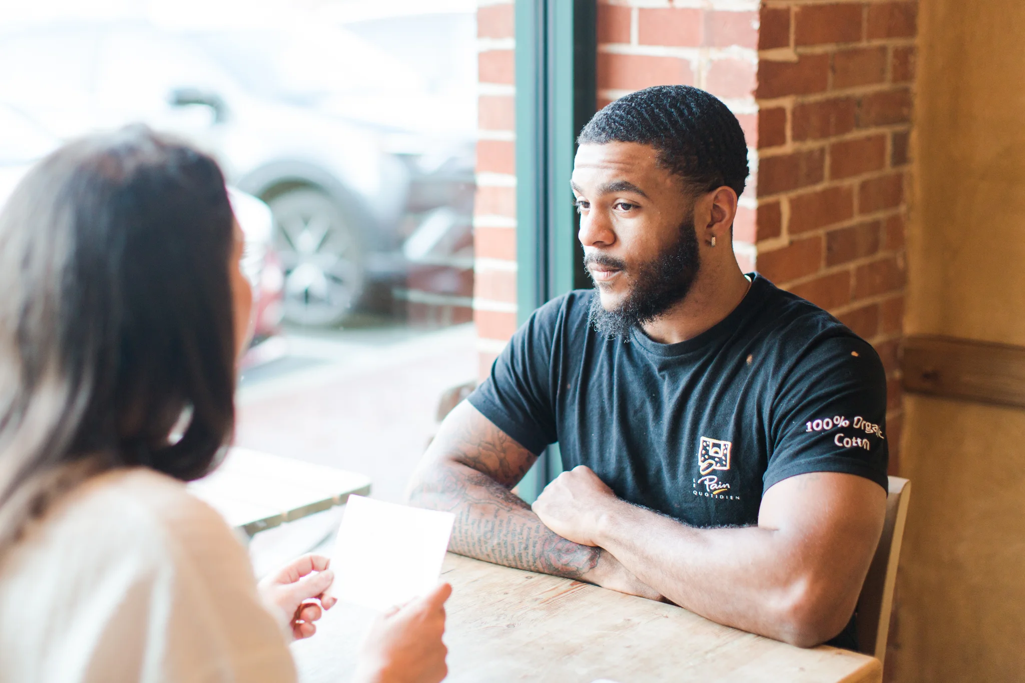 AOK-Soul-Coach-Positive-Living-Life-Coach-Connecticut