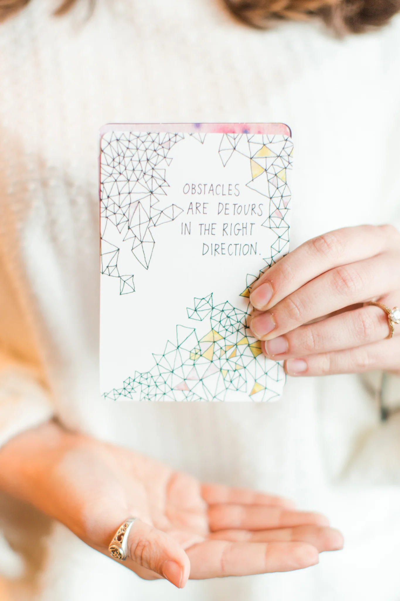 Journal Aok Soul Coach - 