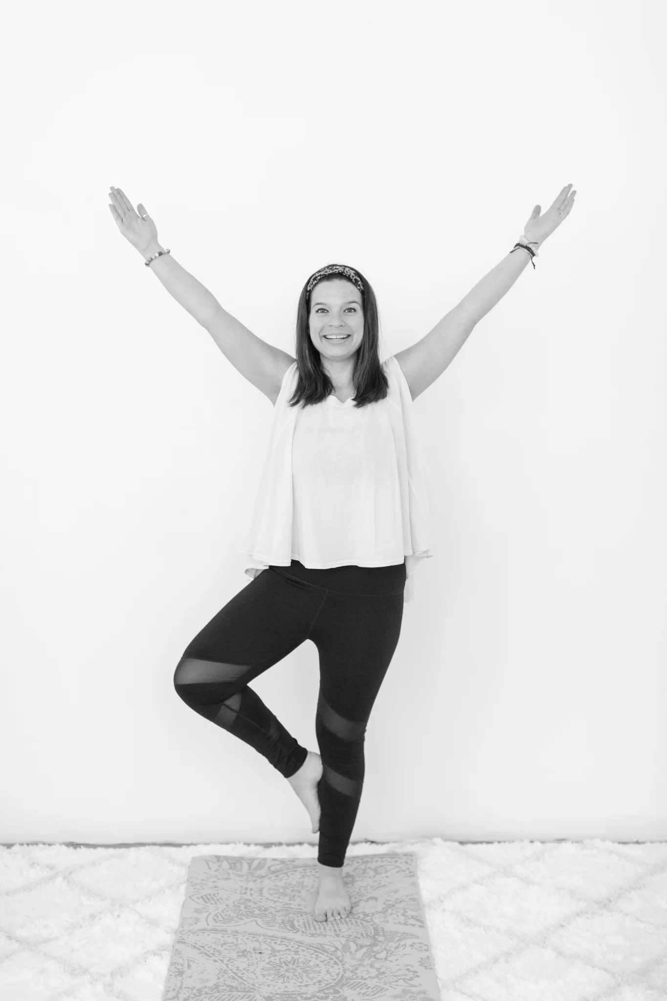 AOK Soul Coach SOCIAL MEDIA-223.jpg