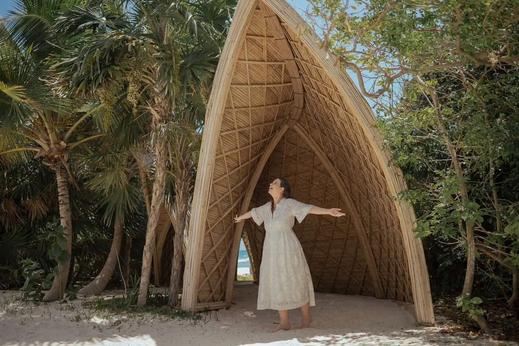 3 Ways to Live Your Life's Purpose and Passion 