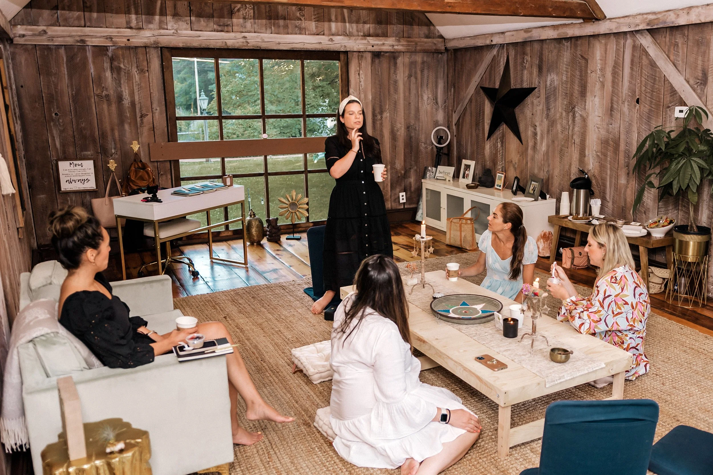 team building, team unity, mindful work, leadership training, inclusivity