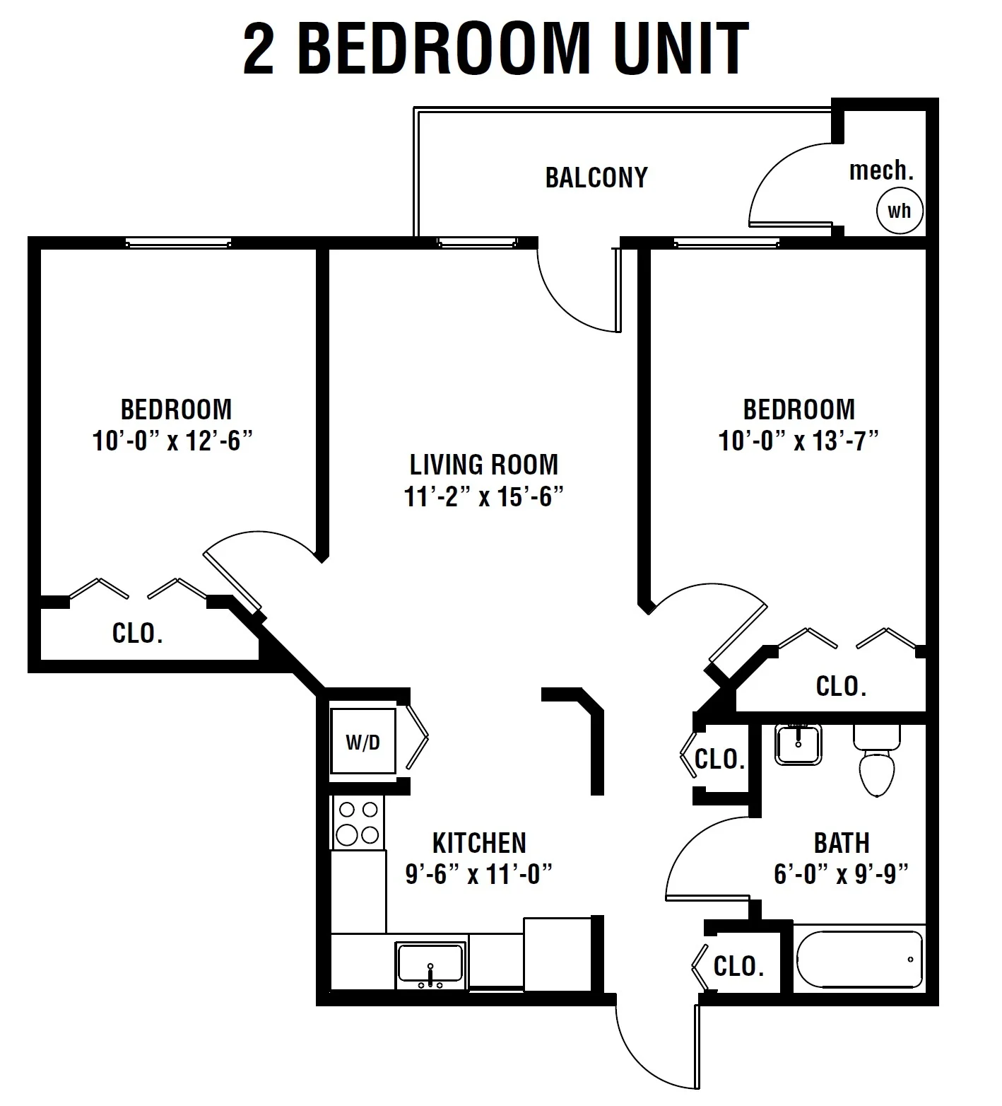 2+bed.jpg