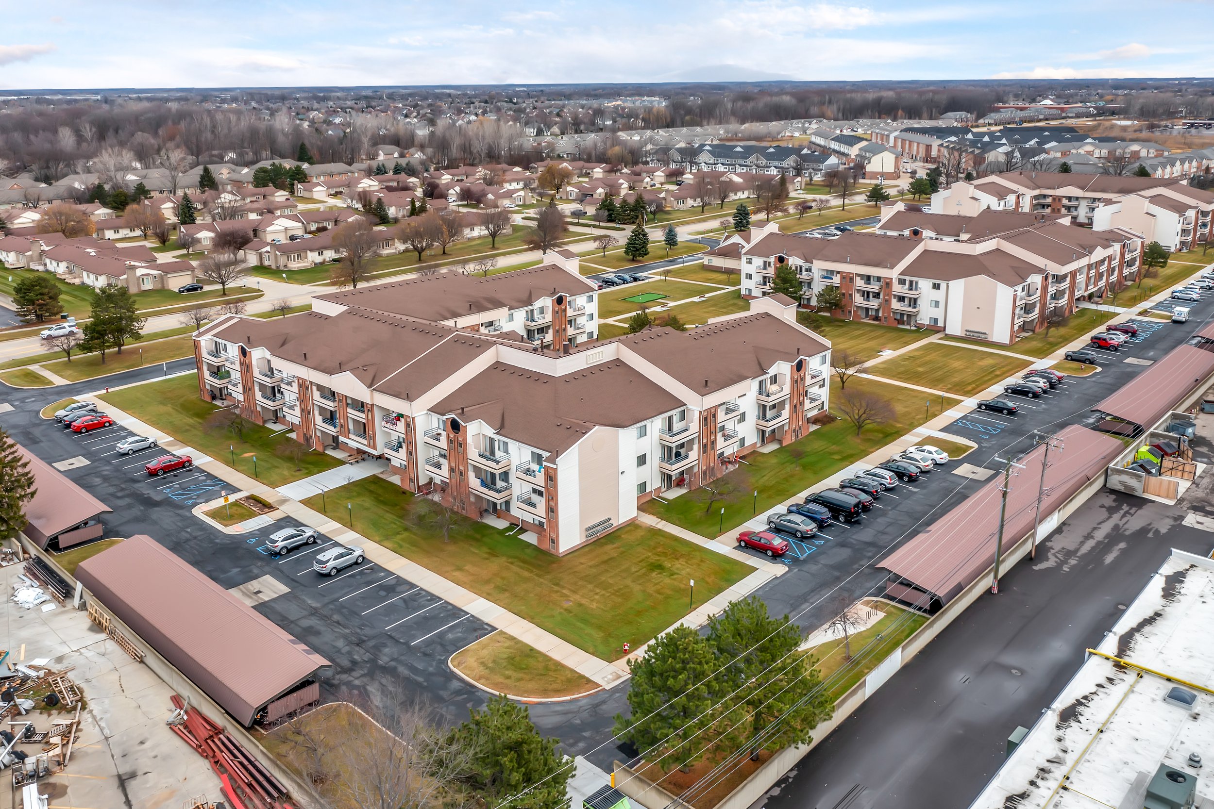 13960 Lakeside Blvd N  - HD Drone Photography-56.jpg