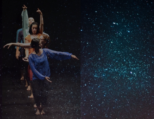 Su18-constellation Image with background.jpg