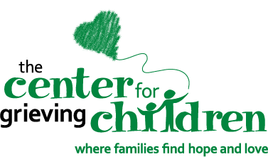Proceeds from The Secret Garden will benefit the Center for Grieving Children