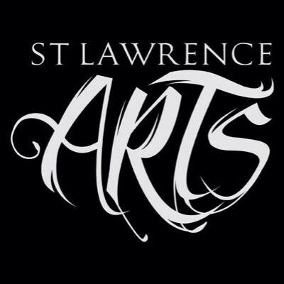 st lawrence logo.jpg