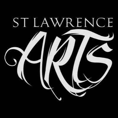 NB21_sponsor-stlawrencearts.png