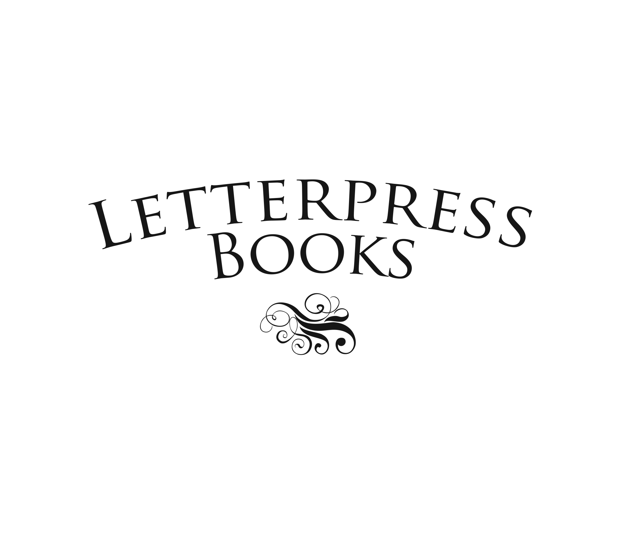 LetterpressBooks_2-5.png
