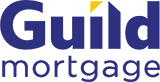 Guild-Logo.png