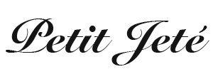 Petit-Jete-logo-small.png