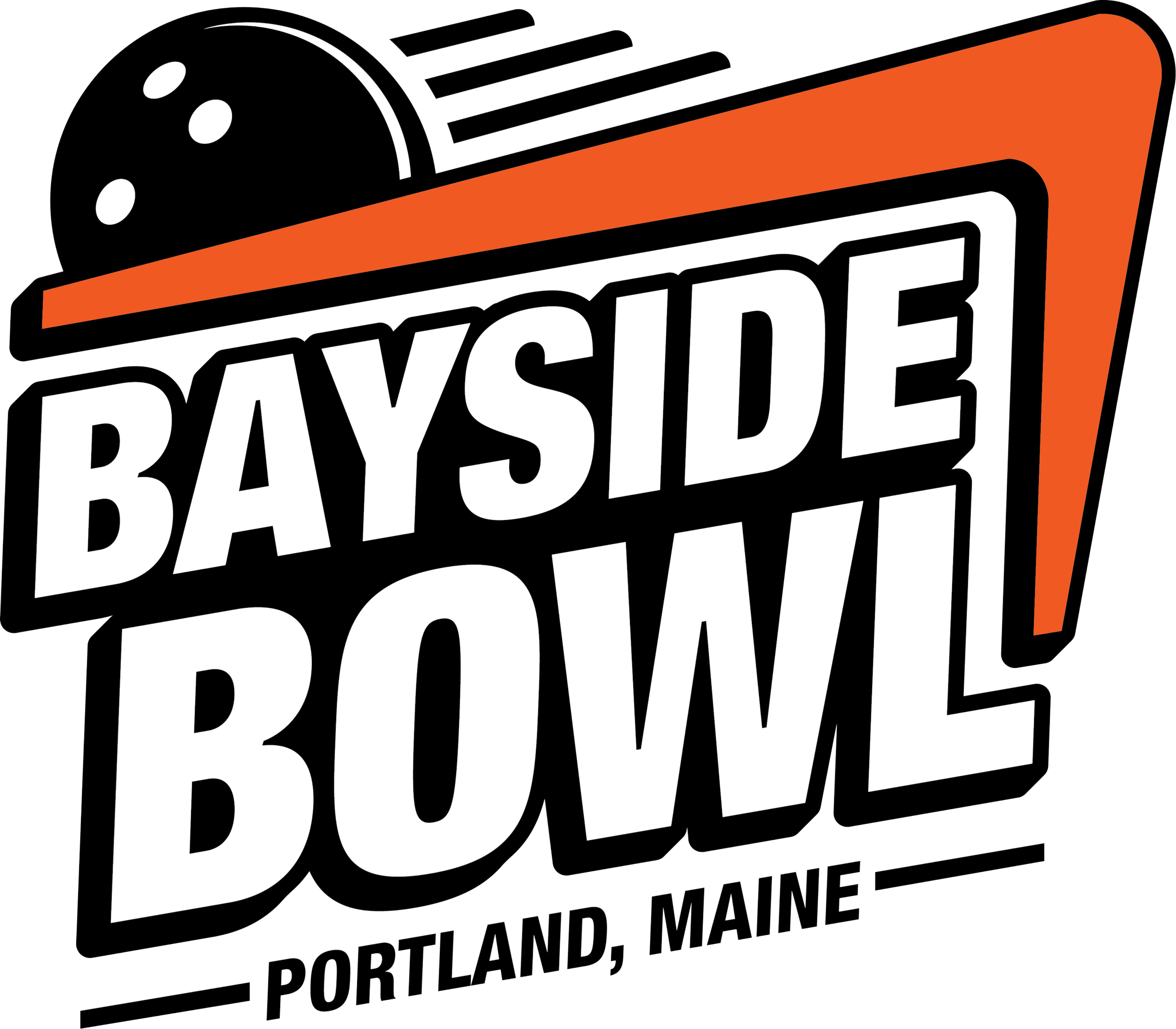 BaysideBowl_Logo_RGB.png