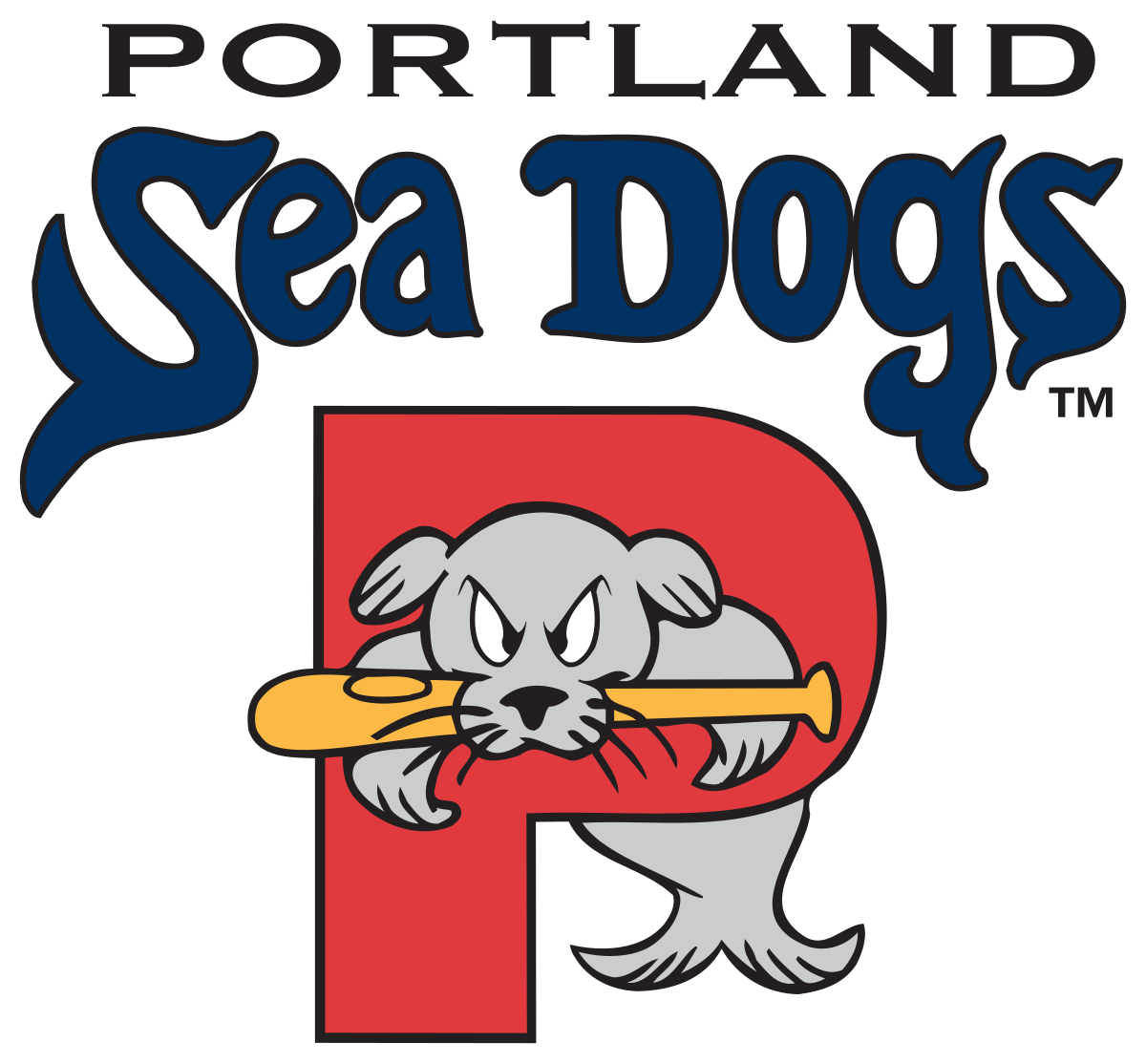 Portland_Sea_Dogs.svg.png
