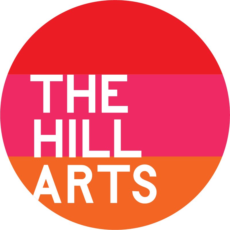 TheHillArts_Circle_Logo_2022_1.jpg