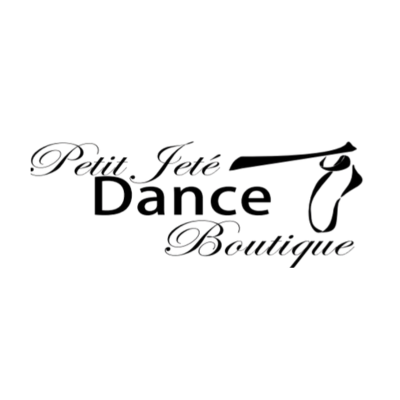 6.png