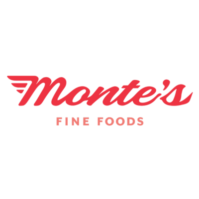 8.png