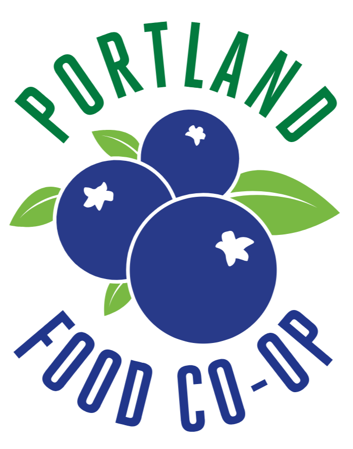 PFC-logo-w-info.png
