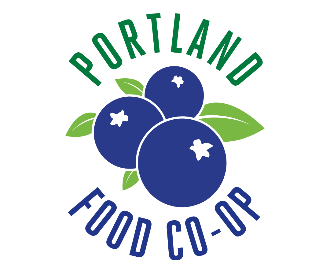 PFC-logo-w-info.png