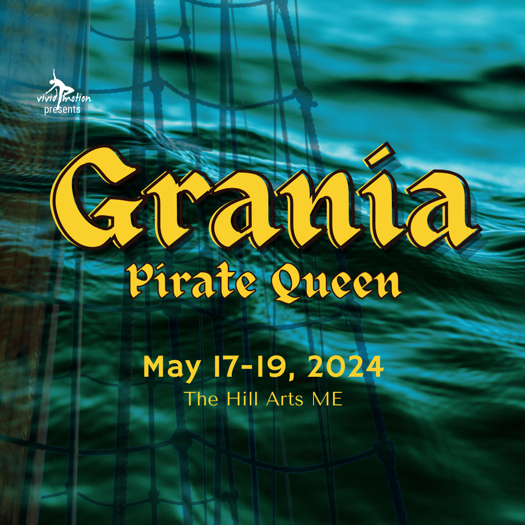 2024 Vivid Motion Dance 2024-vivid-motion-dance