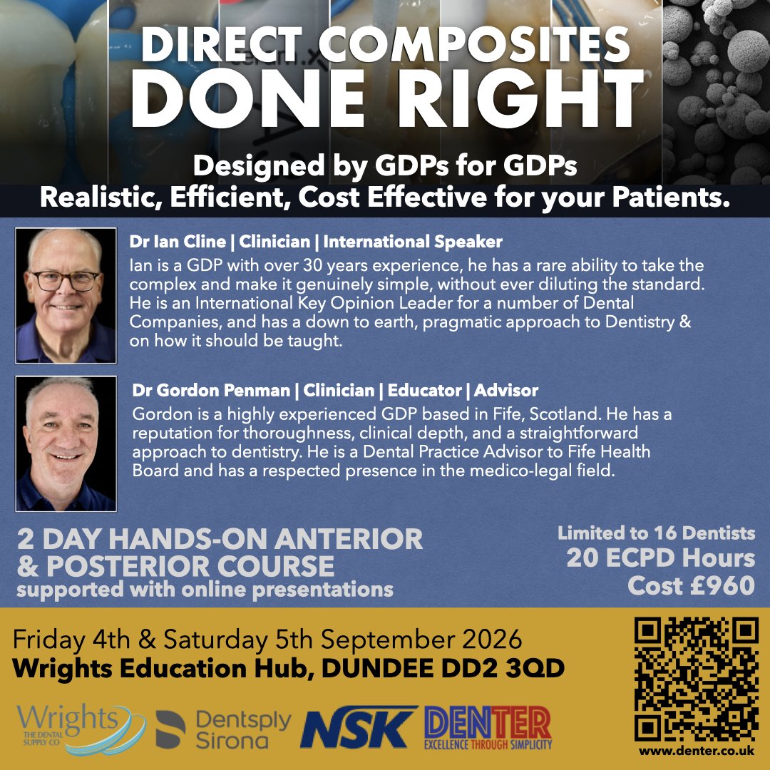 THE ART OF ALL-CERAMIC RESTORATIONS | VENEERS, CROWNS, ONLAYS