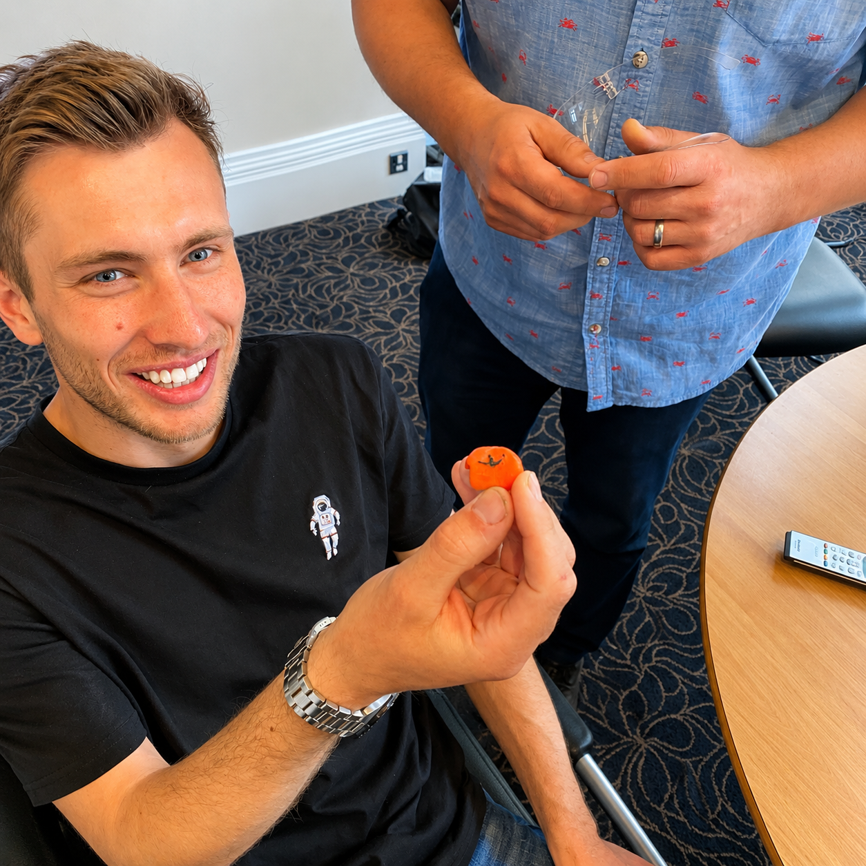 denter-restorative-dental-course-3.PNG
