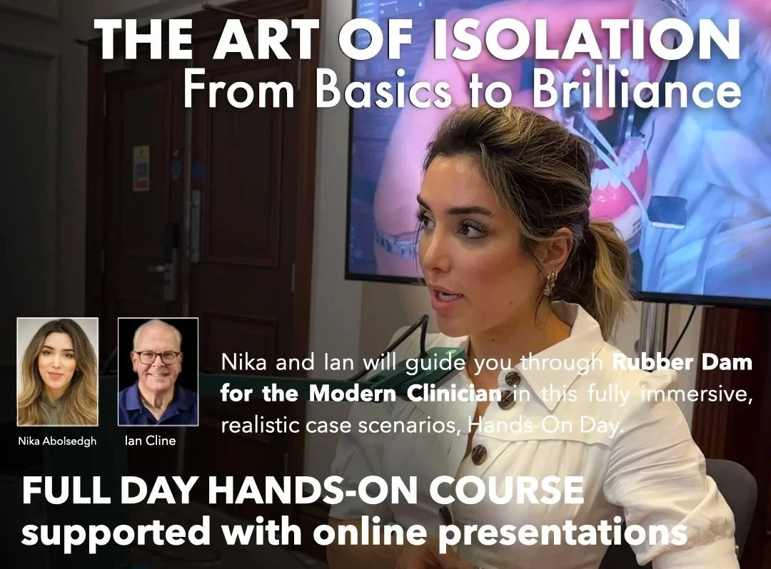 ART OF ISOLATION.001.jpg