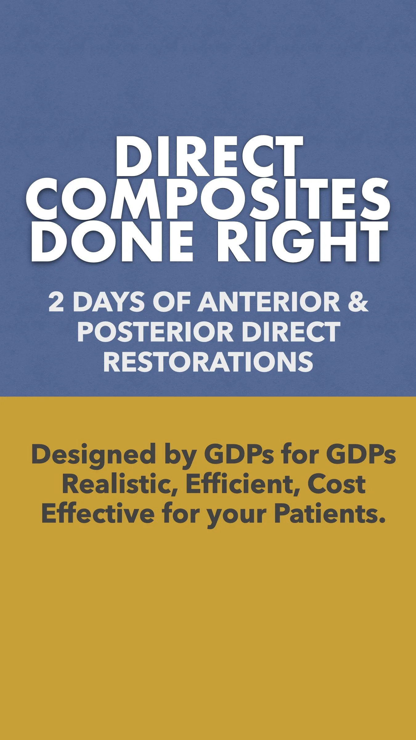 Direct Composites Dundee Course.001.jpeg