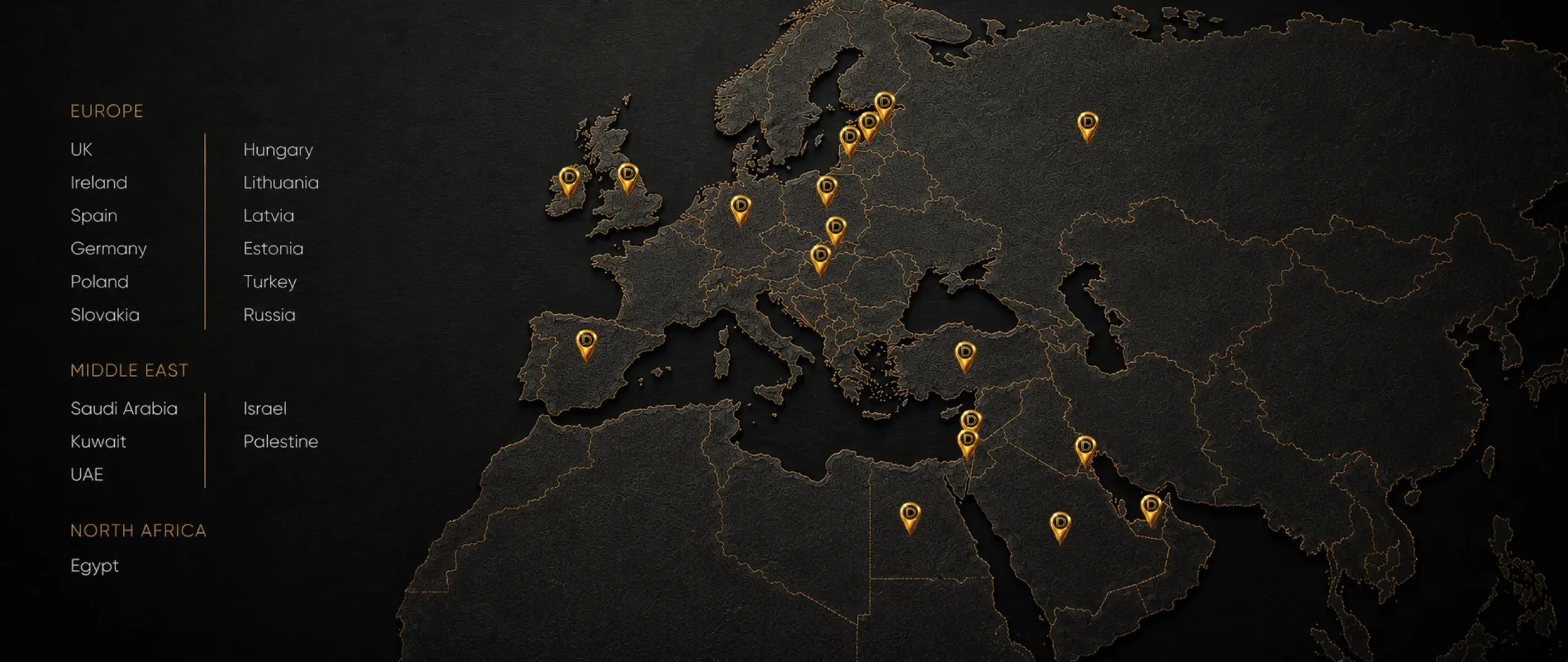 Ian-Cline-Denter-Lecture-Locations.webp