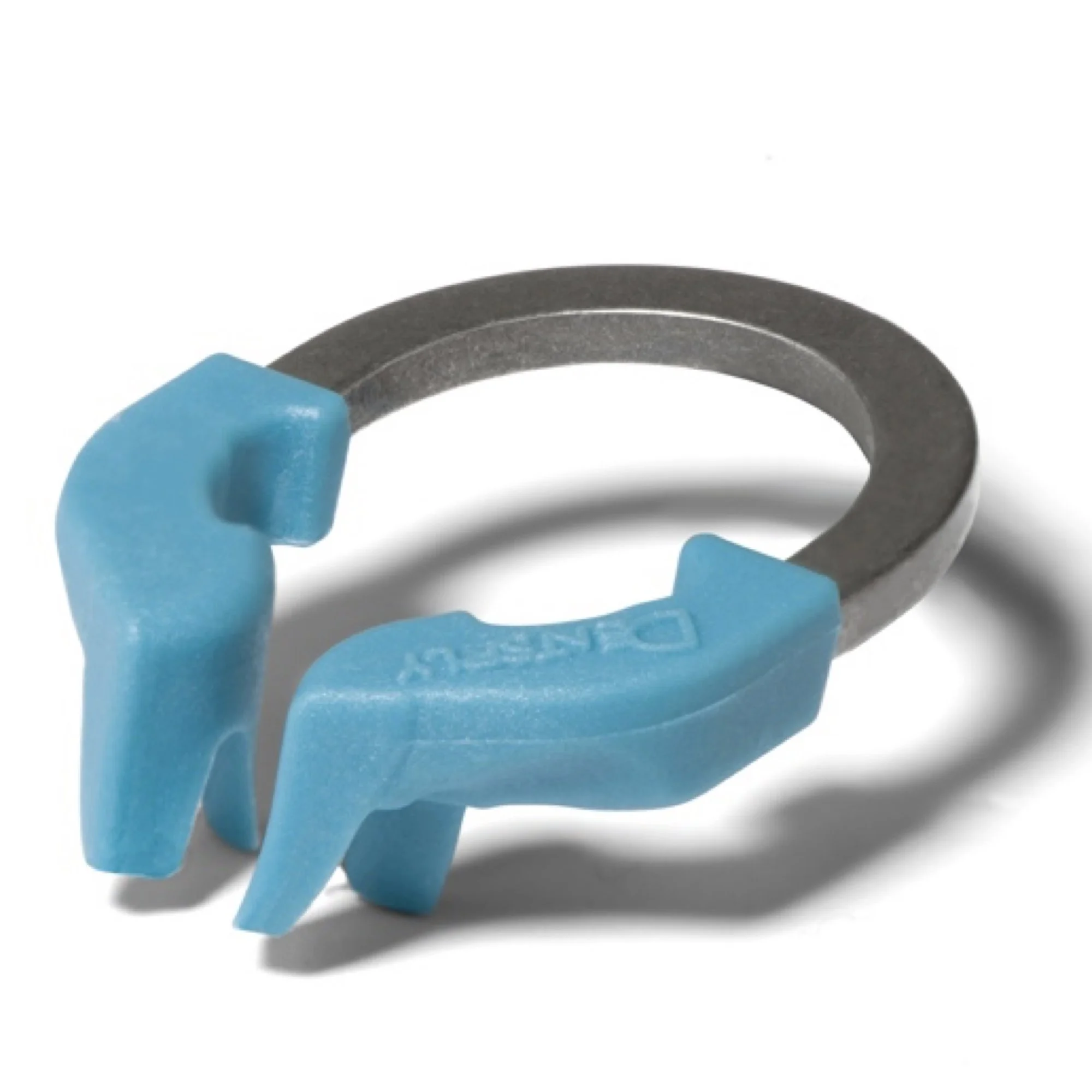 composite-dental-anterior-posterior-bonding-course.002.jpeg