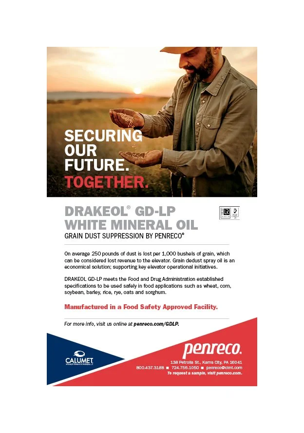drakeol_ad_4.5x7.25.jpg
