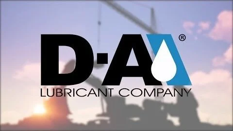 Why You Should Choose the D-A Lubricant Company