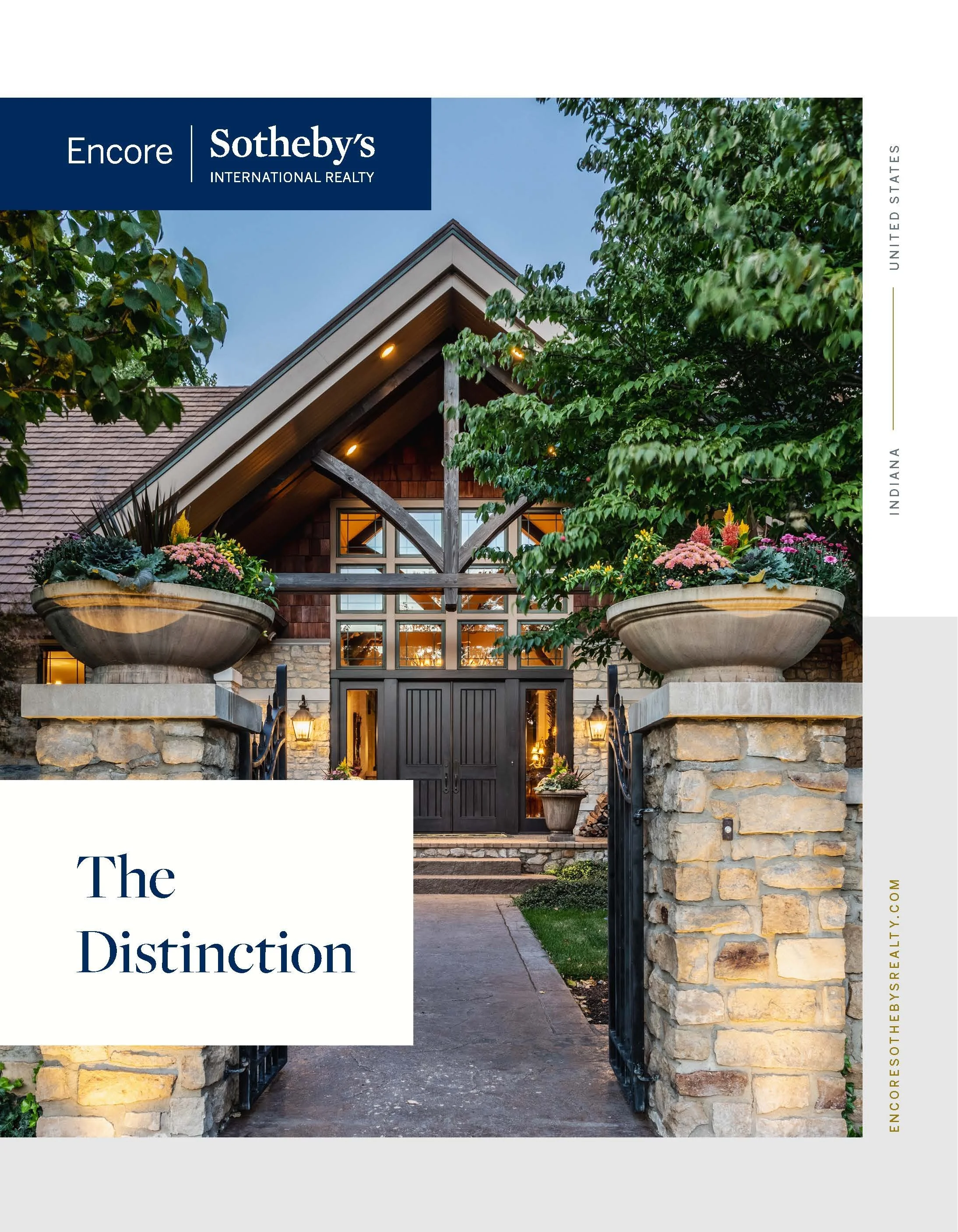 2022 Encore_Distinction_032222_PRINT_Page_01.jpg