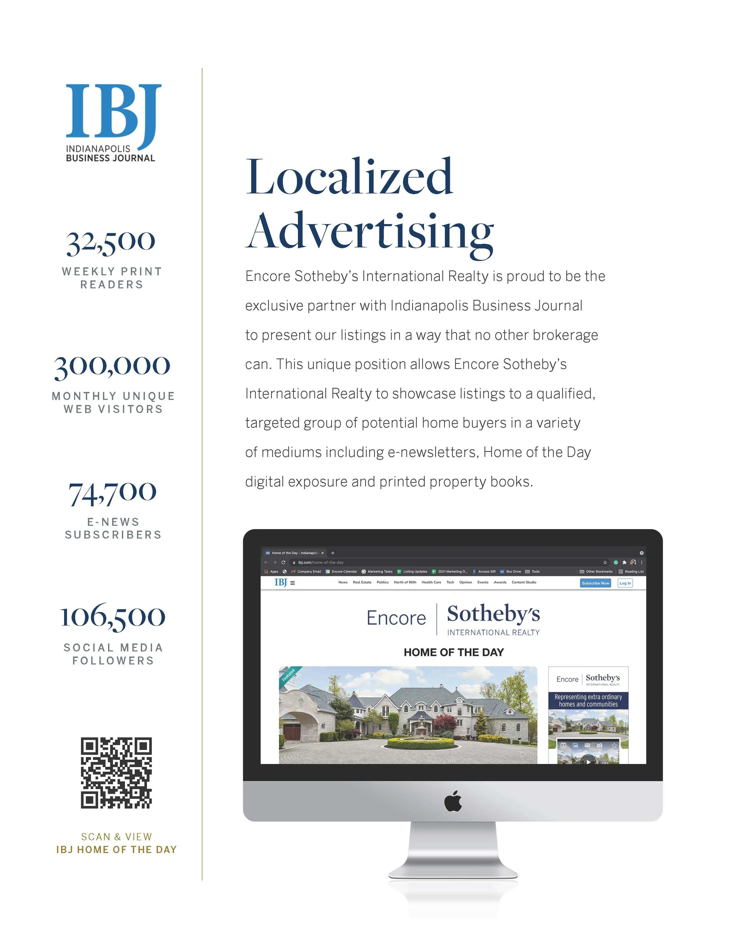 2022 Encore_Distinction_032222_PRINT_Page_24.jpg