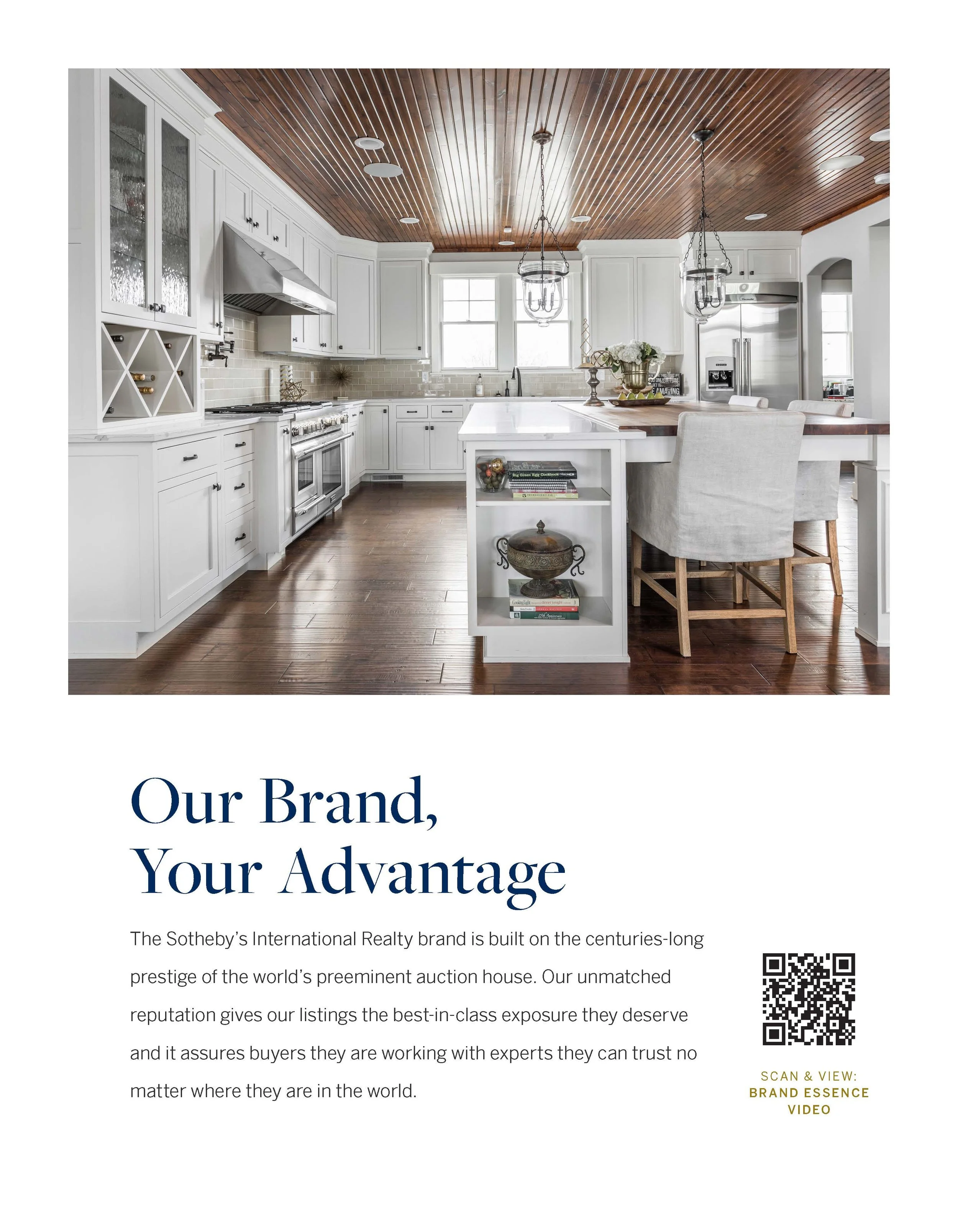 2022 Encore_Distinction_032222_PRINT_Page_12.jpg