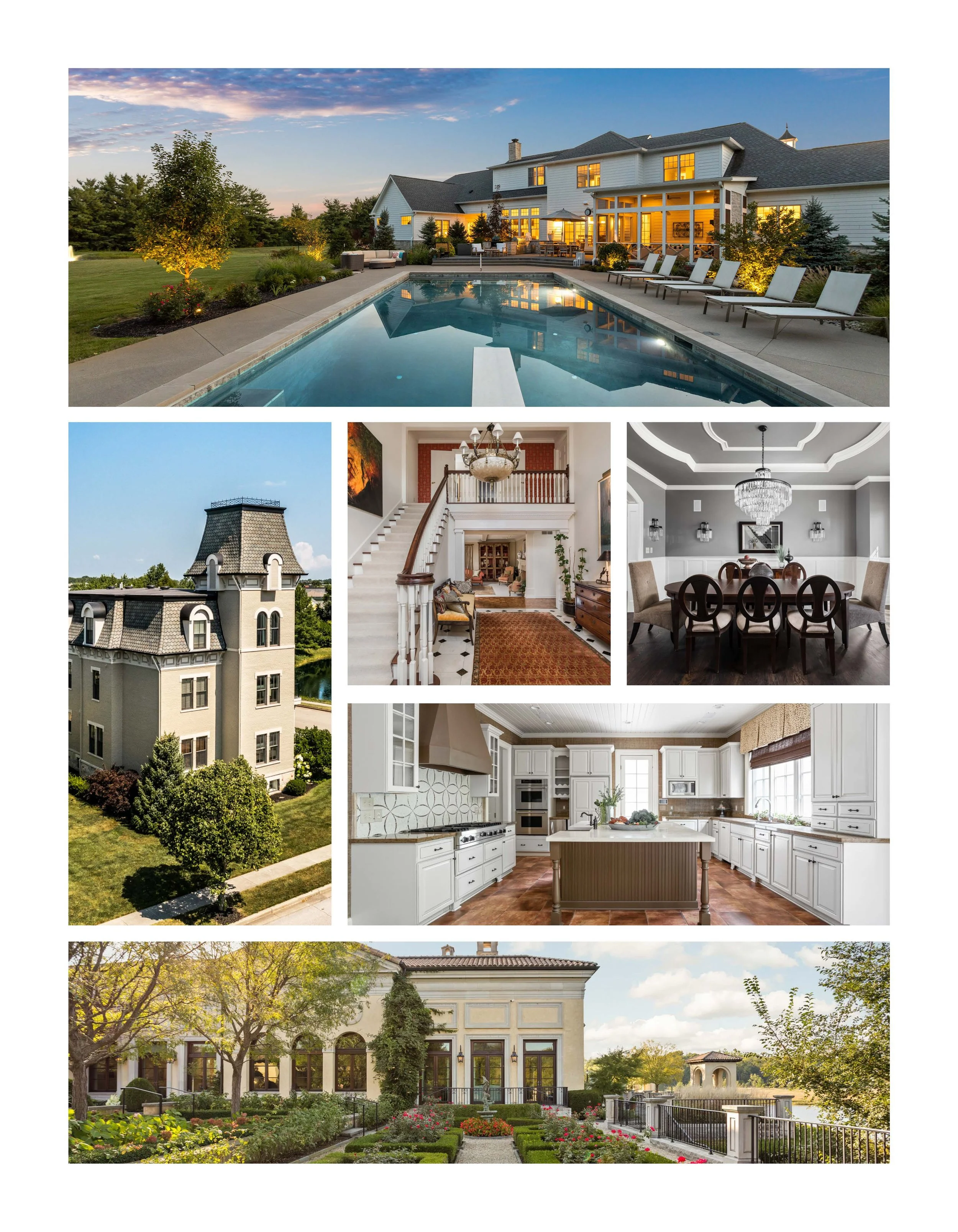 2022 Encore_Distinction_032222_PRINT_Page_14.jpg