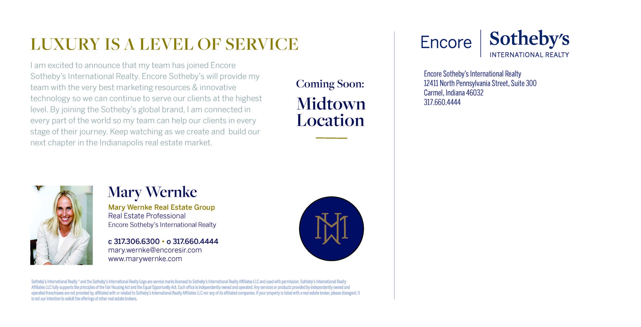 Mary_Welcome Postcard_Generic_Page_2.jpg