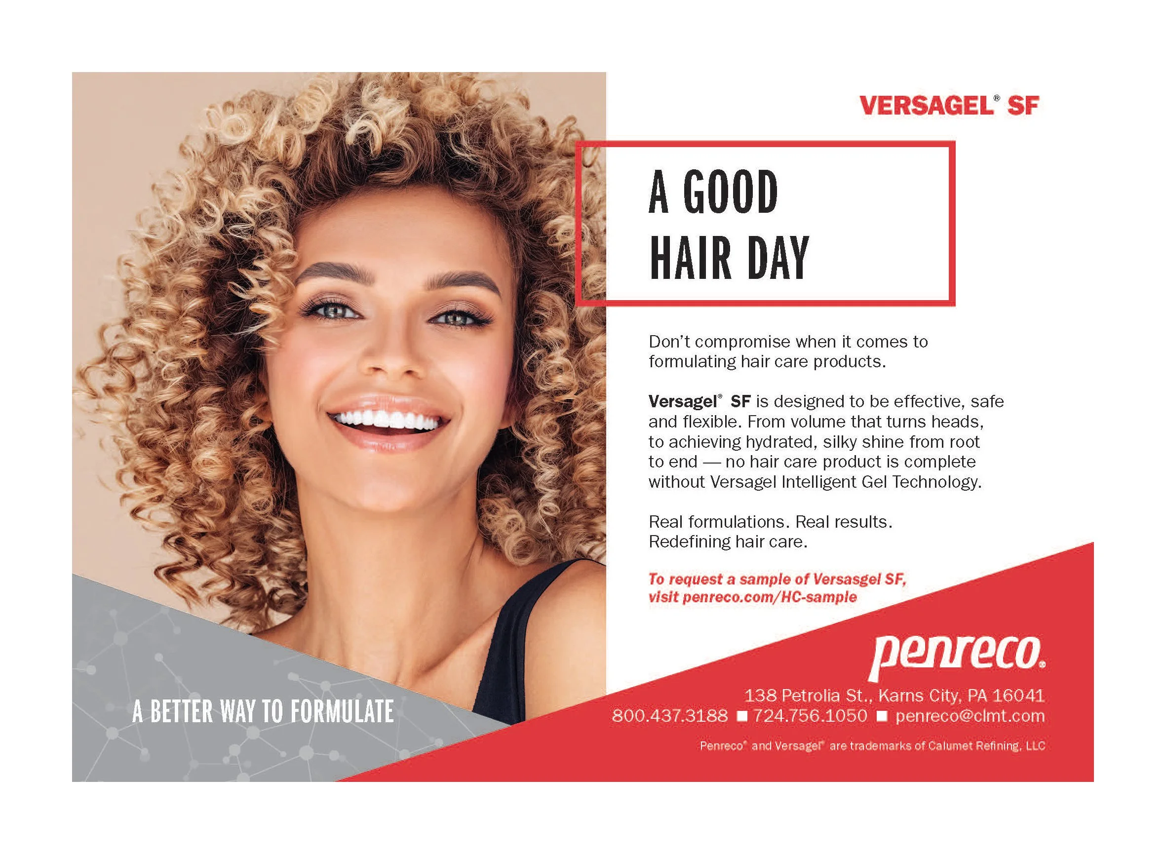 Hair_Ad_092921_PROOF.jpg