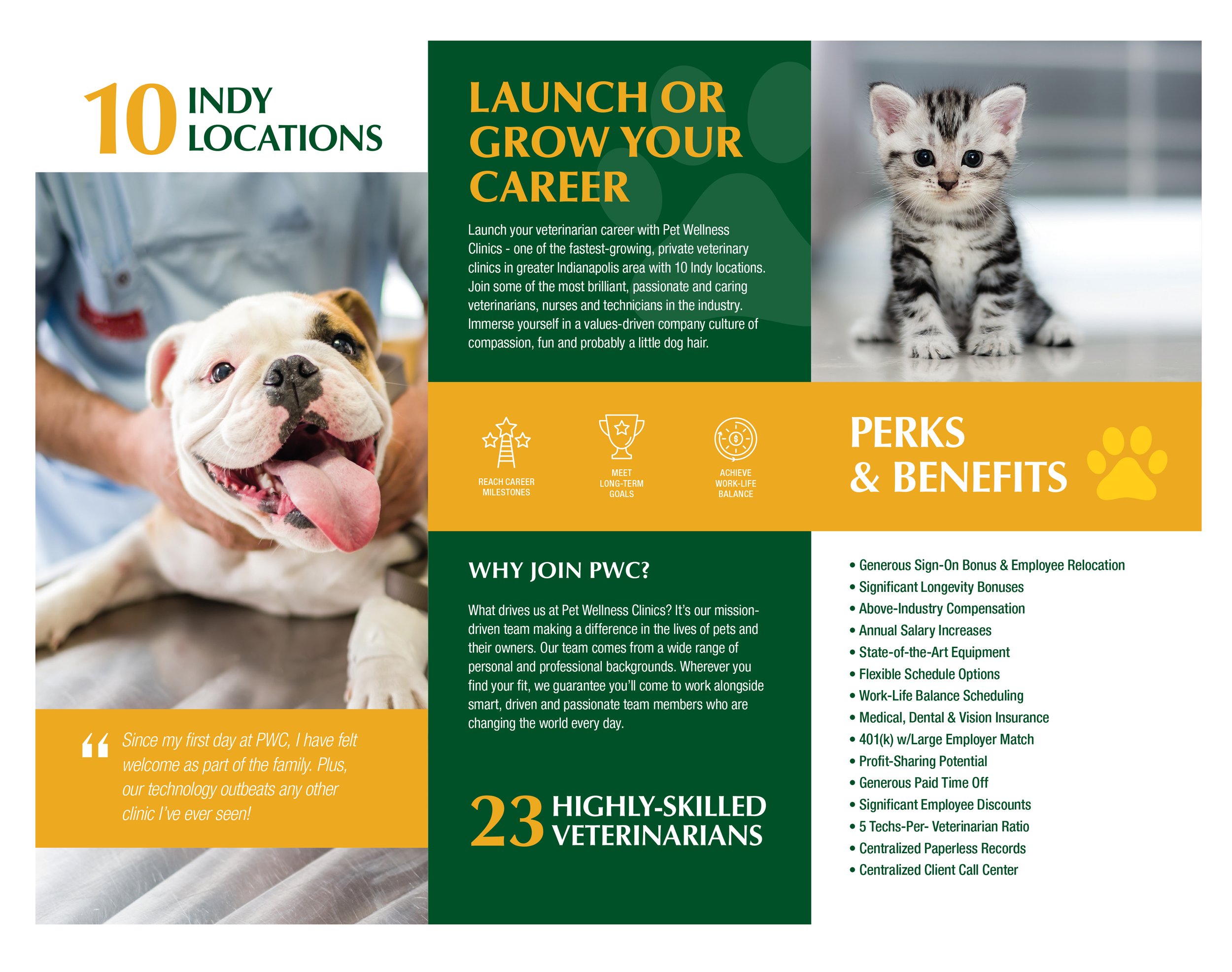 PWC_recruitment_brochure_062421_HR_CROP (1)-2.jpg