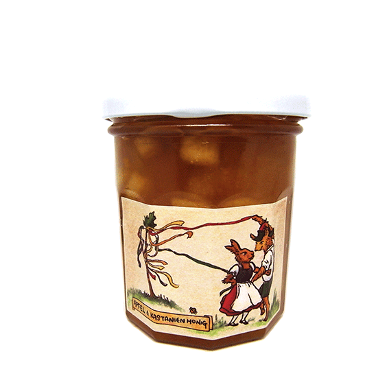 Apfel-KastanienHonig1_web.gif