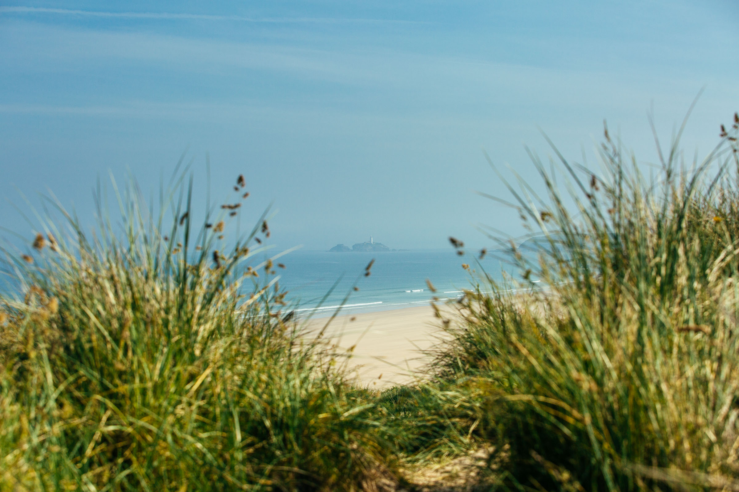 SANDY_ACRES_LADIES_SURF-4.jpg