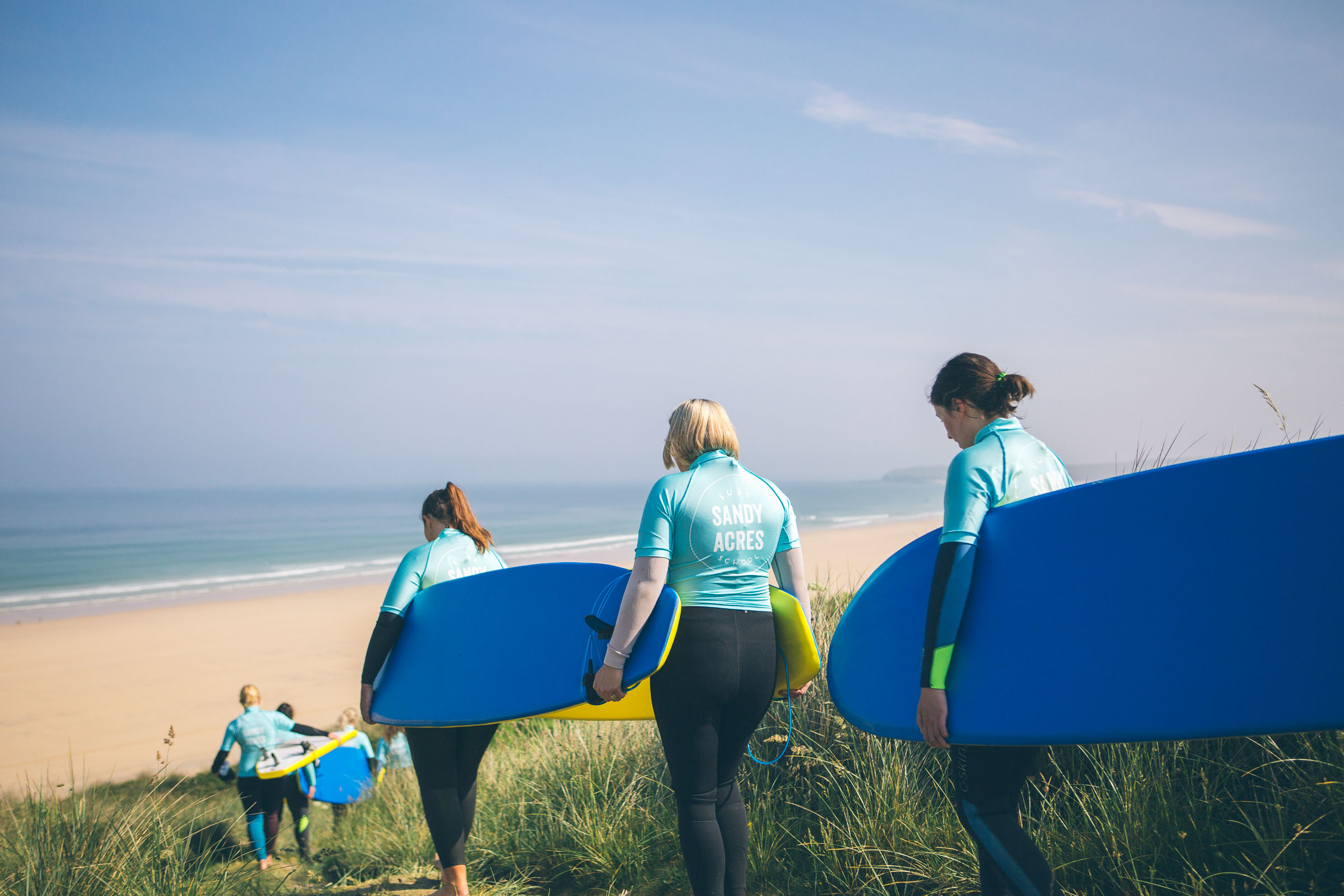 SANDY_ACRES_LADIES_SURF-26.jpg