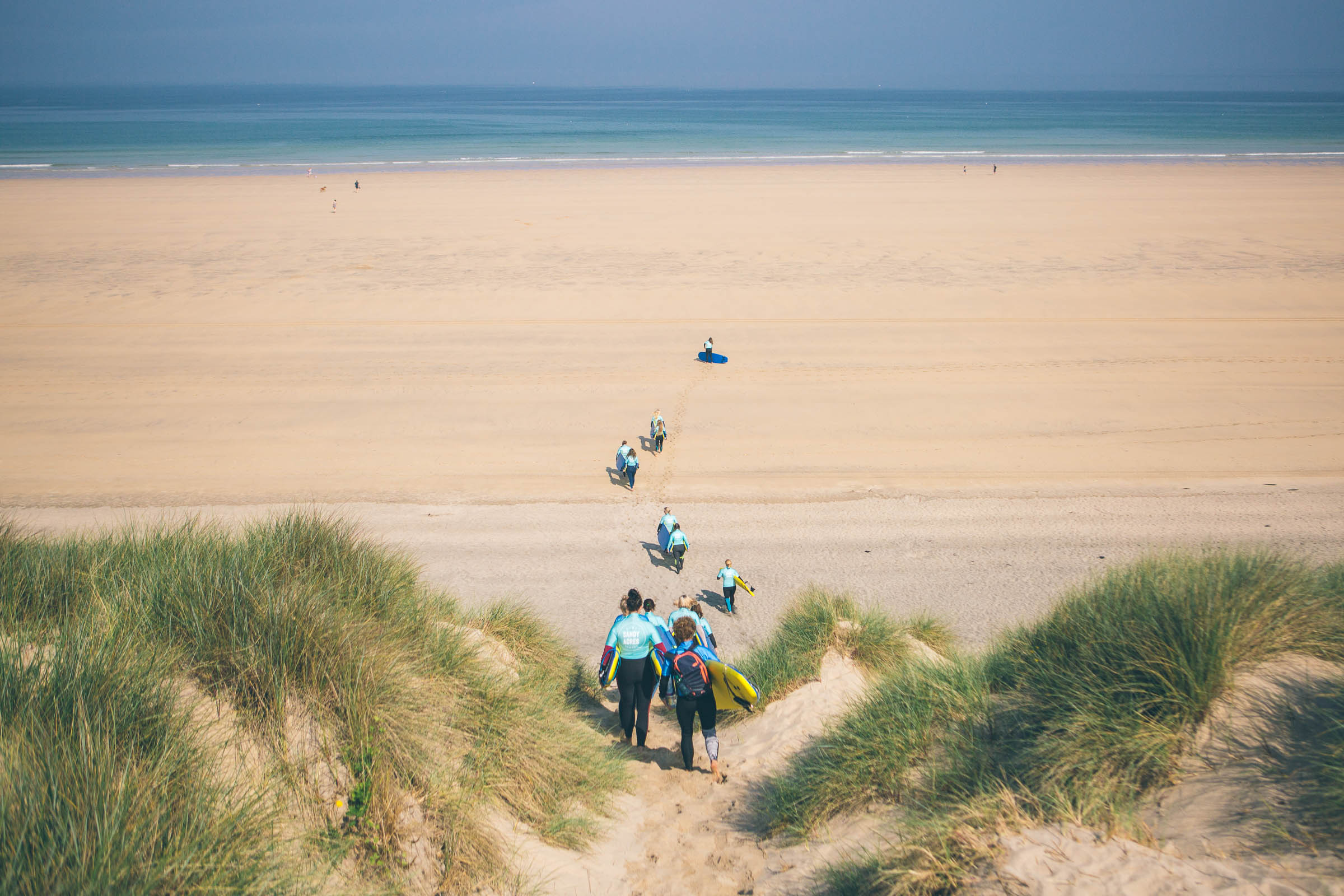 SANDY_ACRES_LADIES_SURF-38.jpg