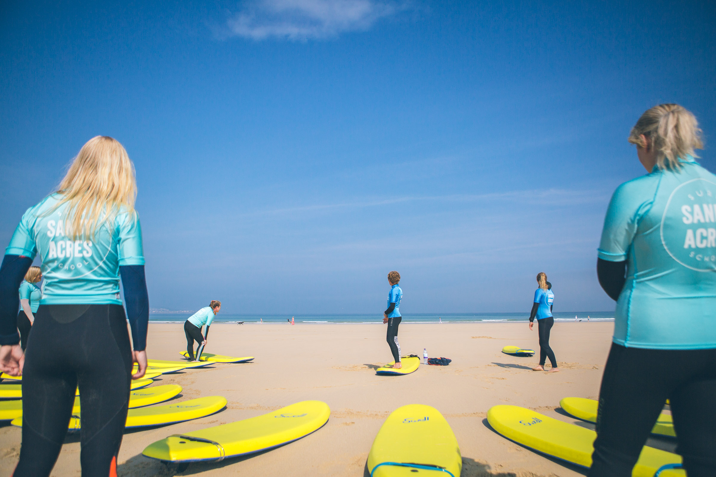 SANDY_ACRES_LADIES_SURF-66.jpg