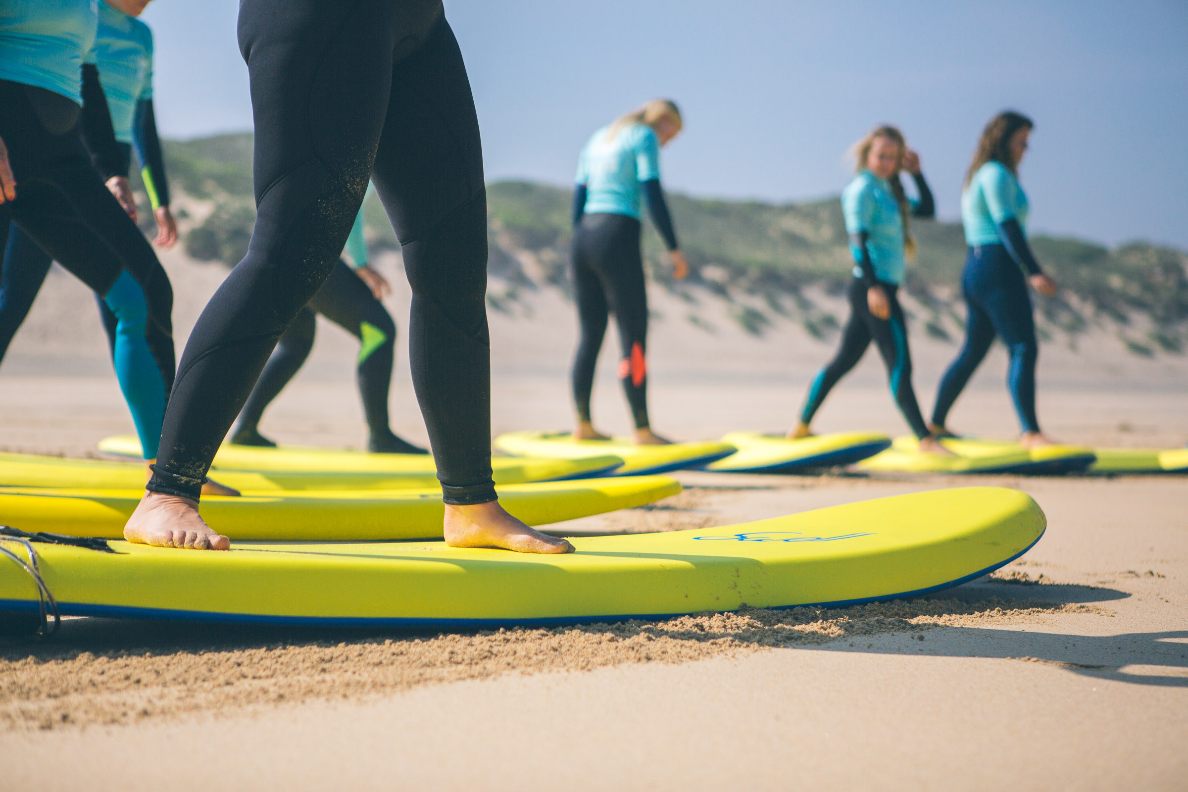 SANDY_ACRES_LADIES_SURF-77.jpg
