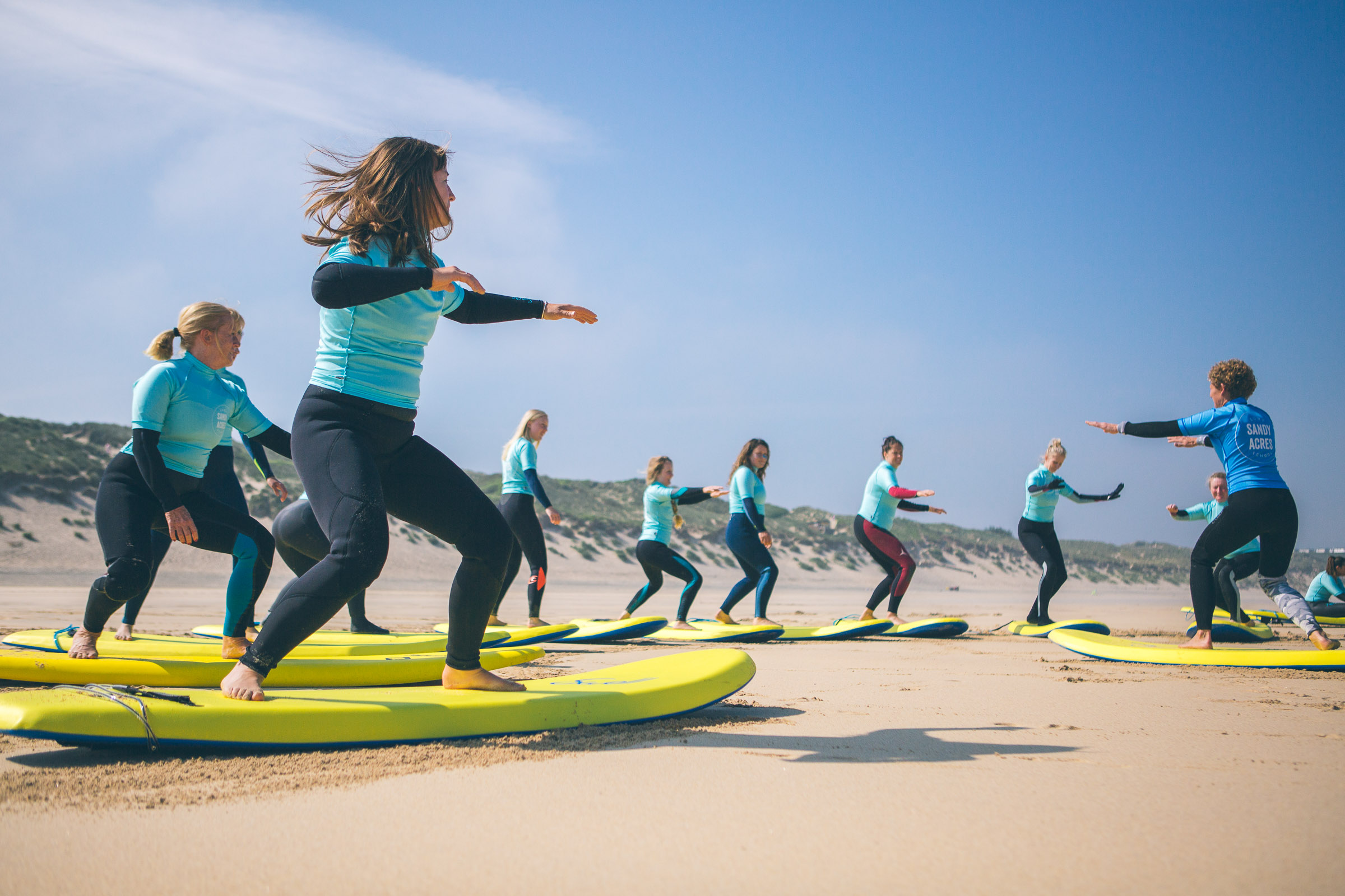 SANDY_ACRES_LADIES_SURF-79.jpg