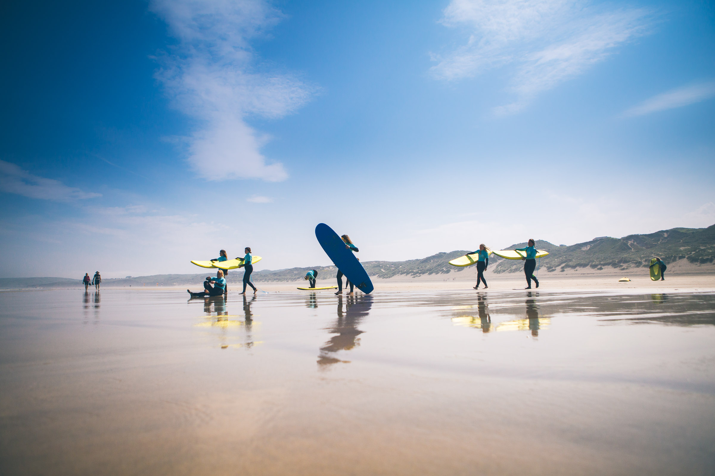 SANDY_ACRES_LADIES_SURF-96.jpg