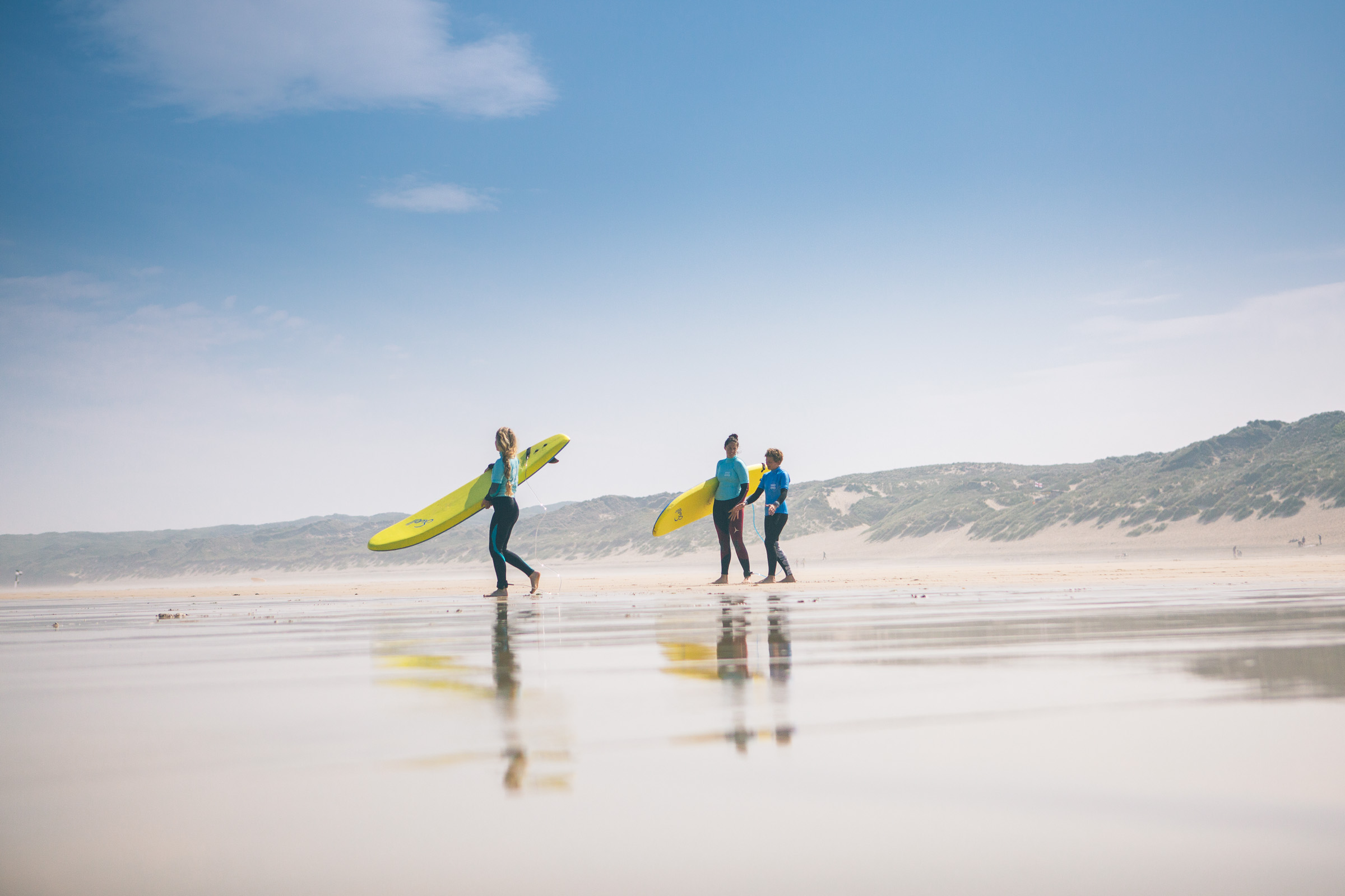 SANDY_ACRES_LADIES_SURF-101.jpg