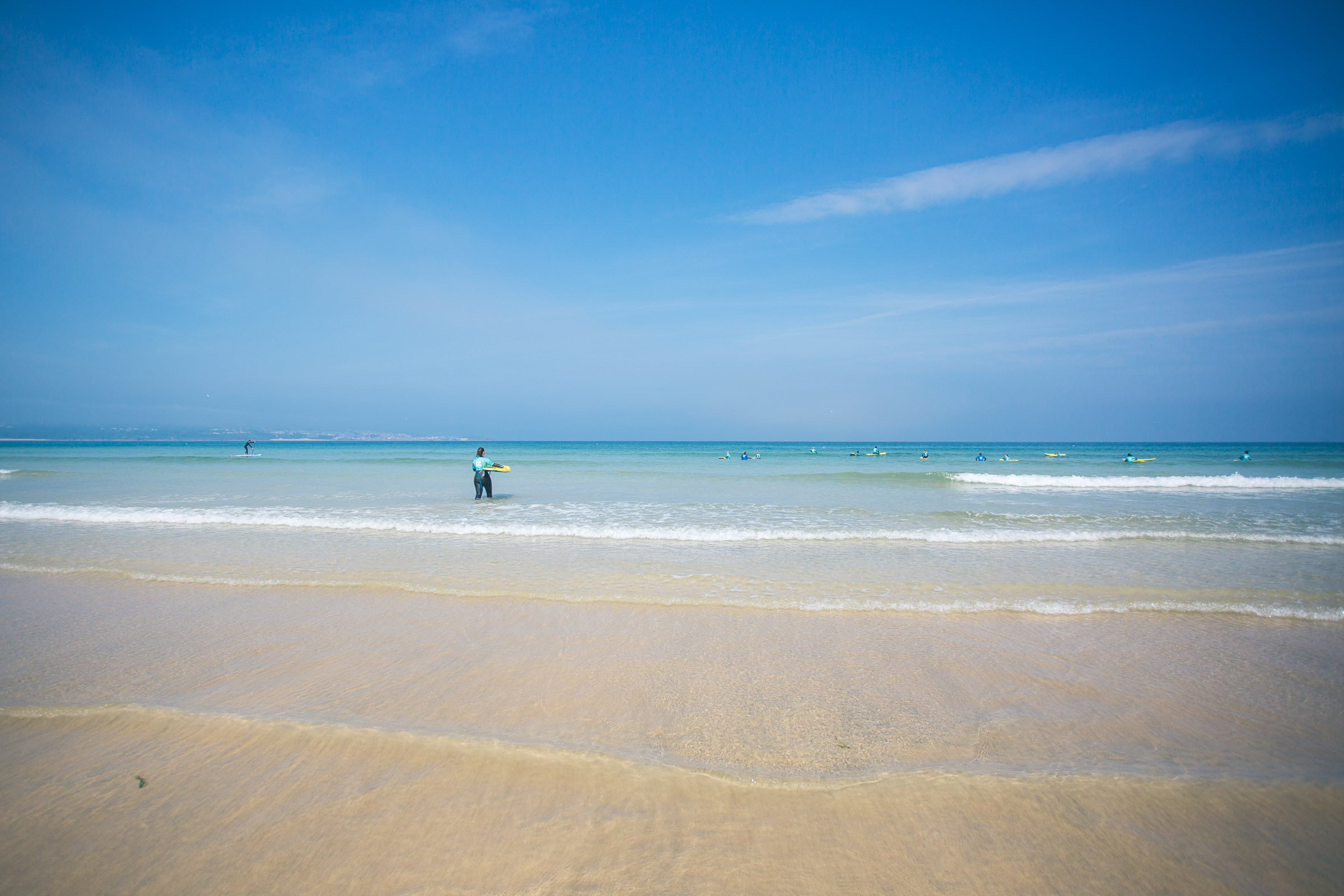 SANDY_ACRES_LADIES_SURF-111.jpg