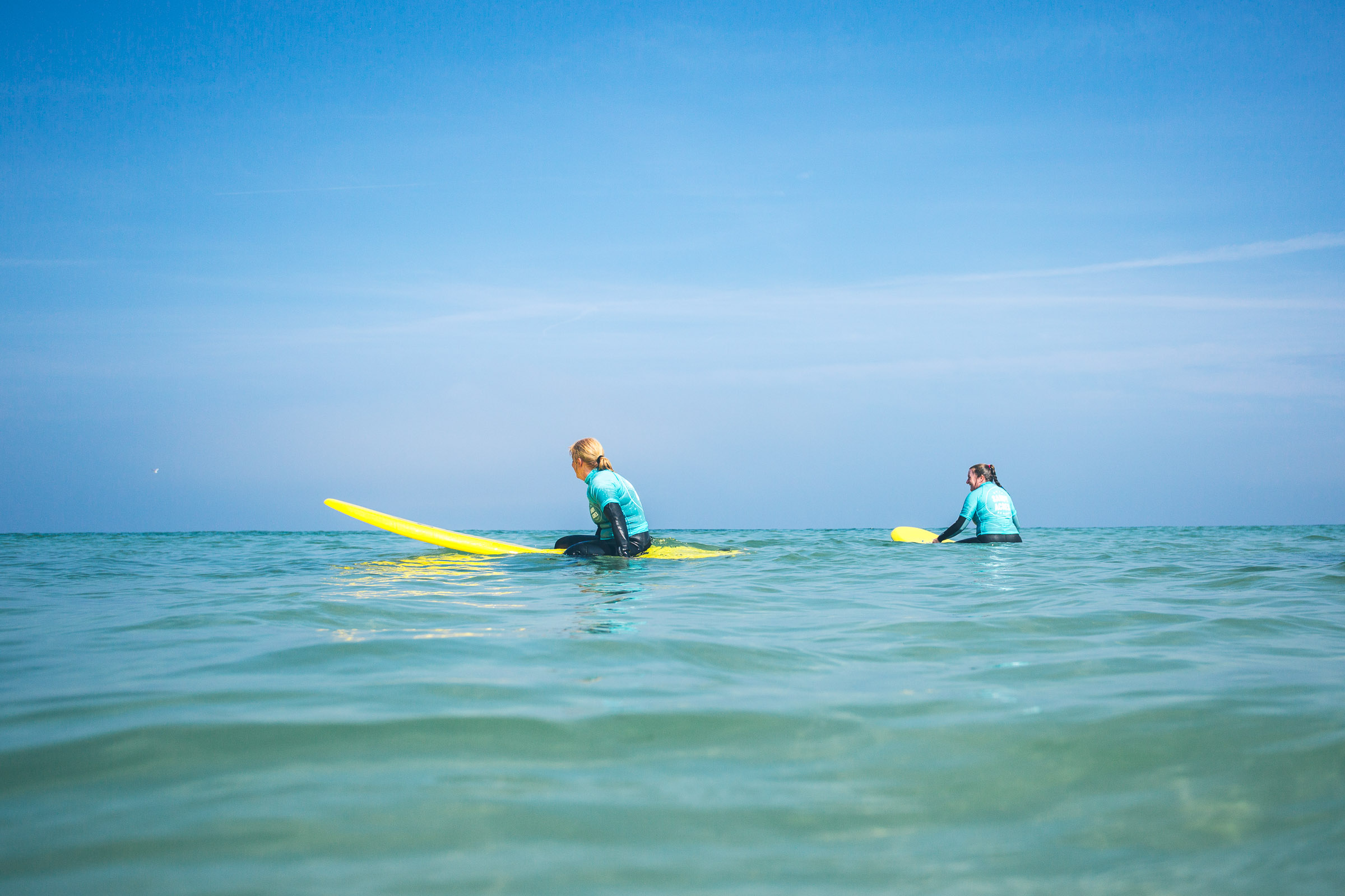 SANDY_ACRES_LADIES_SURF-128.jpg