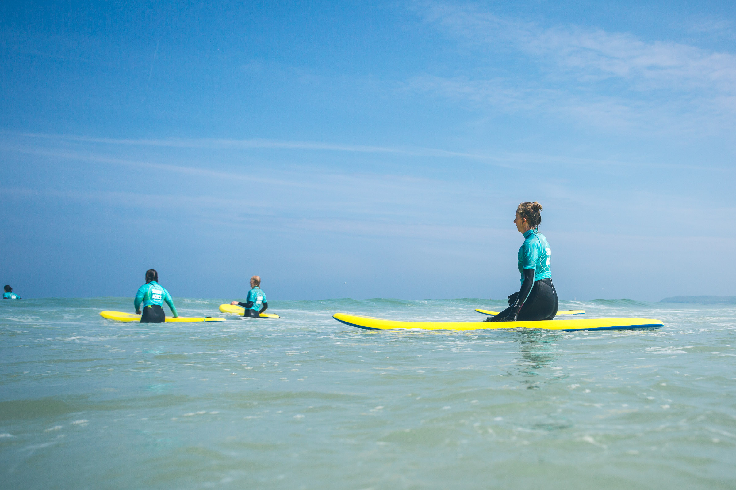 SANDY_ACRES_LADIES_SURF-148.jpg
