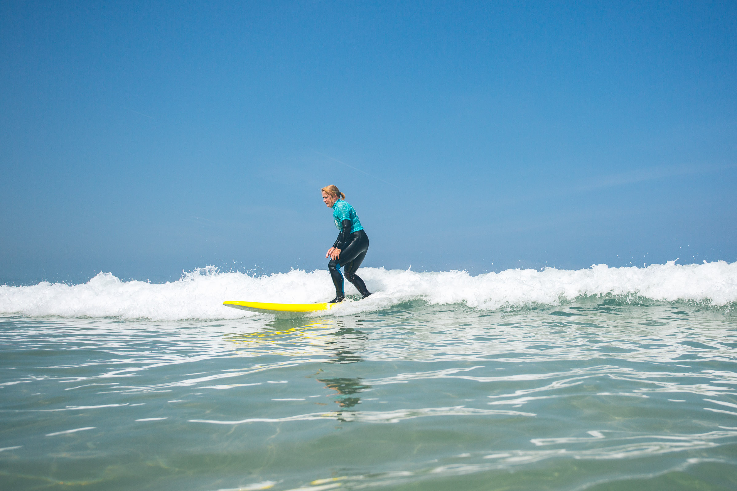 SANDY_ACRES_LADIES_SURF-149.jpg